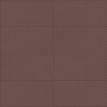 AGIO - 12X24 KNIT, NOGA, MATTE